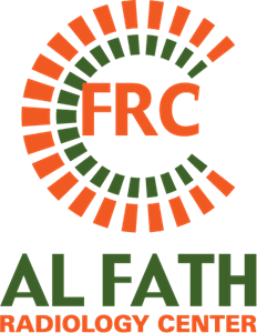 Al Fath Radiology Center Logo ,Logo , icon , SVG Al Fath Radiology Center Logo