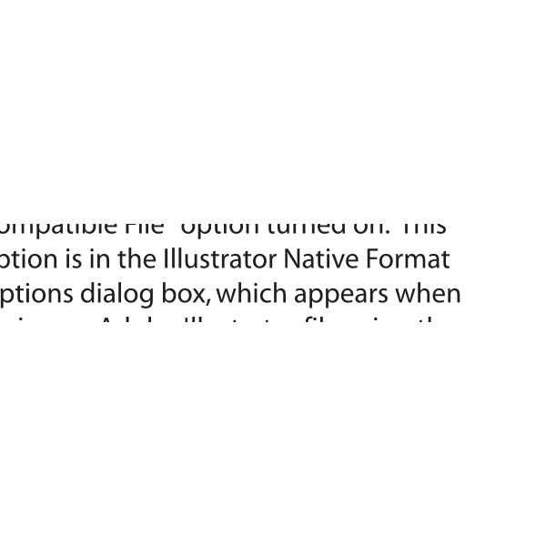 AL Fayrouz Logo ,Logo , icon , SVG AL Fayrouz Logo