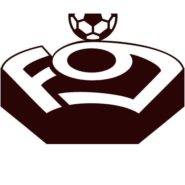 Al Faysali Club Logo ,Logo , icon , SVG Al Faysali Club Logo