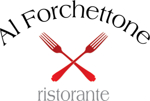 al forchettone Logo ,Logo , icon , SVG al forchettone Logo