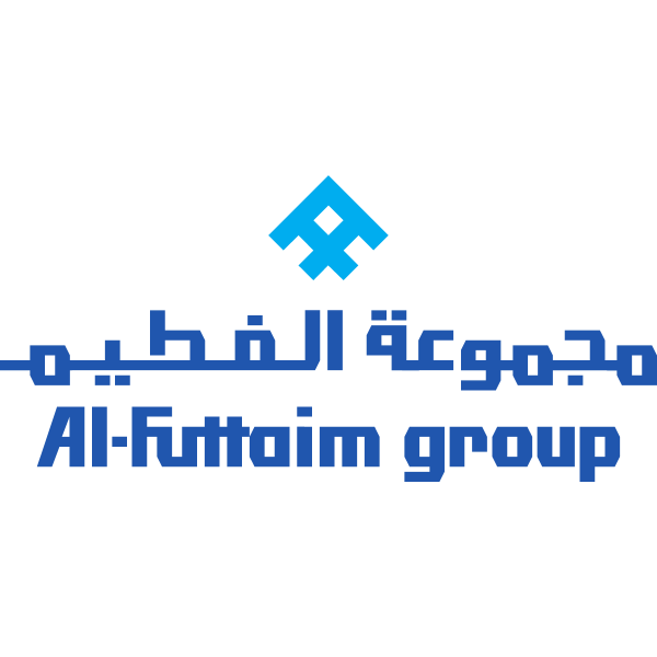 Al-Futtaim Group DL logo