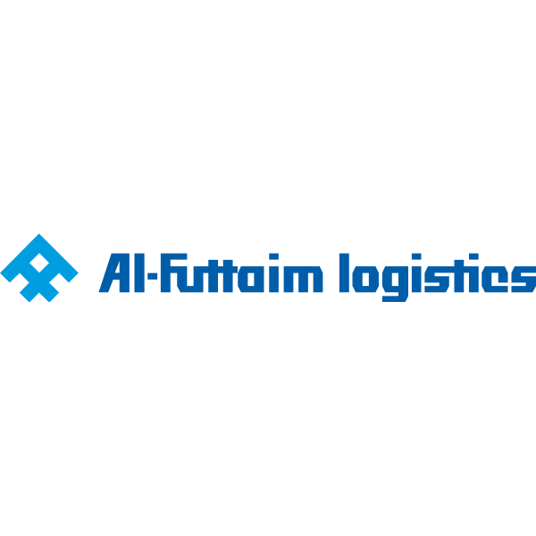 Al Futtaim Logistics Logo