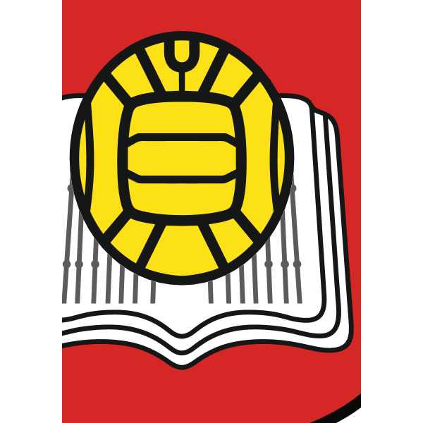 Al Hala Sports Club Logo ,Logo , icon , SVG Al Hala Sports Club Logo