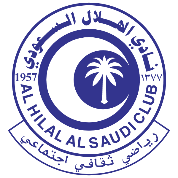 Al Hilal 14962