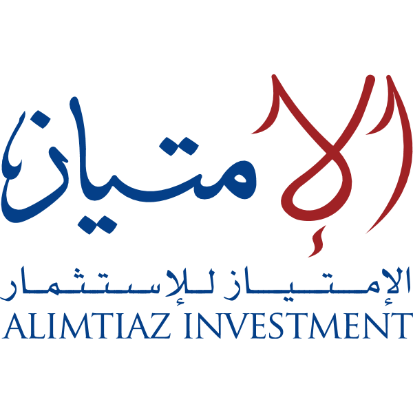 Al Imtiaz Investment Co. Logo ,Logo , icon , SVG Al Imtiaz Investment Co. Logo