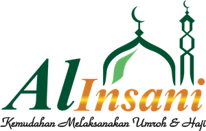 Al Insani Logo ,Logo , icon , SVG Al Insani Logo