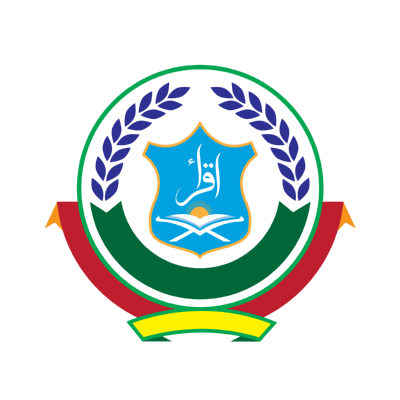 al jamiah as salafiah Muksudpur logo আল জামিয়া আস সালাফিয়্যাহ মুকসুদপুর লোগো ,Logo , icon , SVG al jamiah as salafiah Muksudpur logo আল জামিয়া আস সালাফিয়্যাহ মুকসুদপুর লোগো