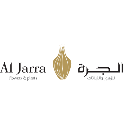 Al Jarra Logo ,Logo , icon , SVG Al Jarra Logo