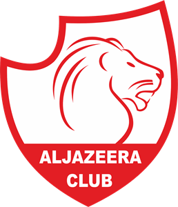 Al Jazeera Club Logo ,Logo , icon , SVG Al Jazeera Club Logo