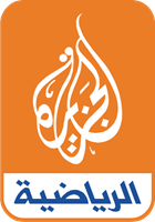Al jazeera Sport Logo ,Logo , icon , SVG Al jazeera Sport Logo