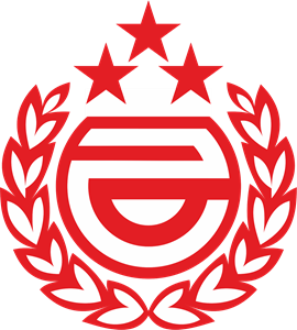 Al Jehad Club Logo ,Logo , icon , SVG Al Jehad Club Logo