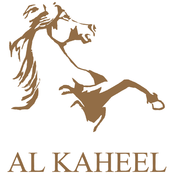 Al Kaheel Logo