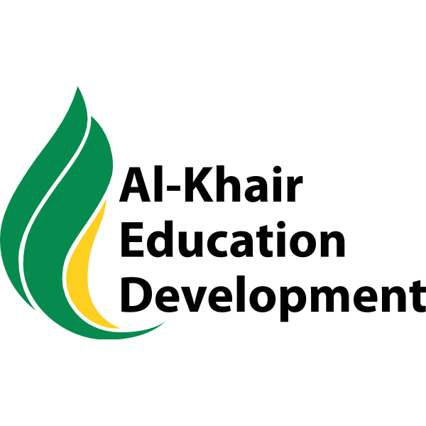 Al-Khair Logo