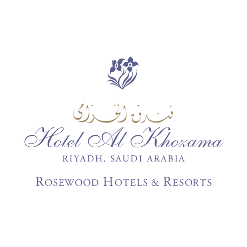 Al Khozama Hotel 67212 ,Logo , icon , SVG Al Khozama Hotel 67212