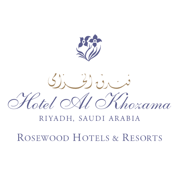 Al Khozama Hotel