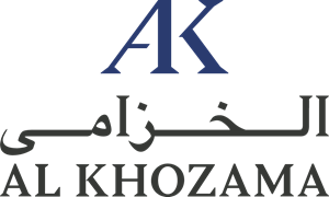 Al Khozama Management Company Logo