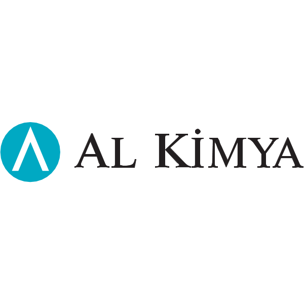 Al Kimya Logo ,Logo , icon , SVG Al Kimya Logo