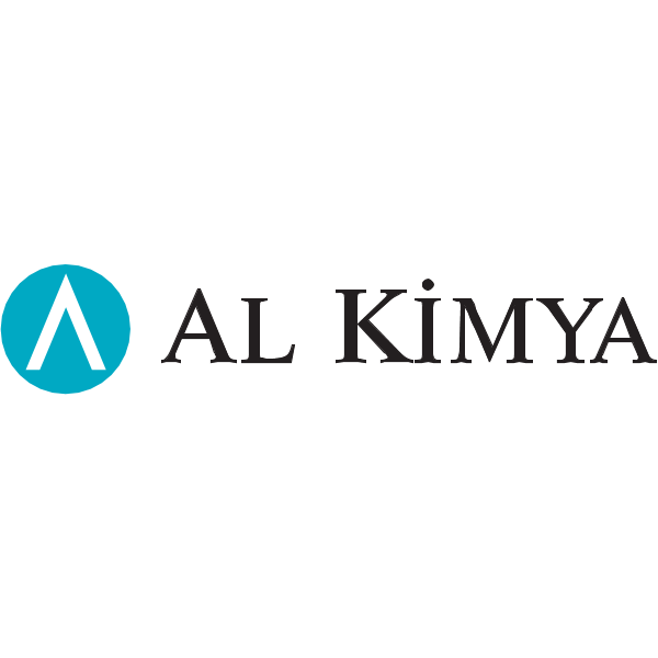 Al Kimya Logo