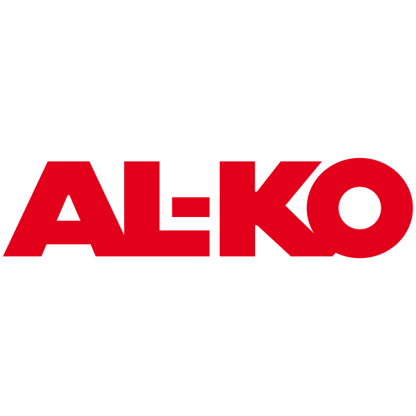 AL-KO Fahrzeugtechnik logo ,Logo , icon , SVG AL-KO Fahrzeugtechnik logo