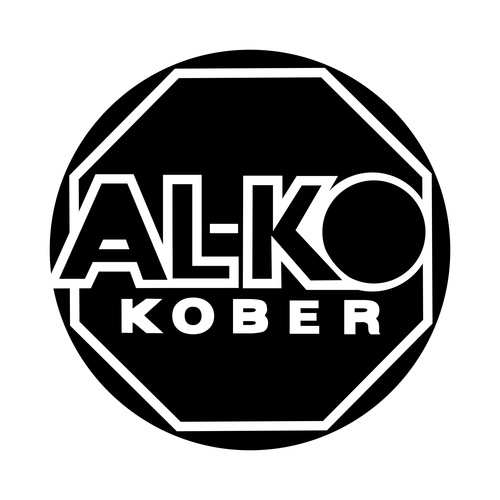 AL KO Kober 64803 ,Logo , icon , SVG AL KO Kober 64803