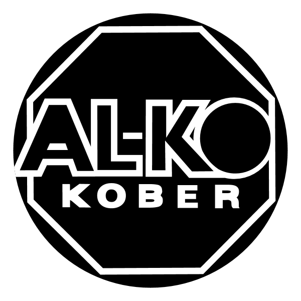 AL KO Kober