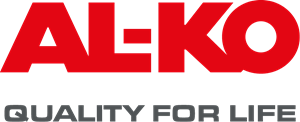 Al-Ko Logo ,Logo , icon , SVG Al-Ko Logo