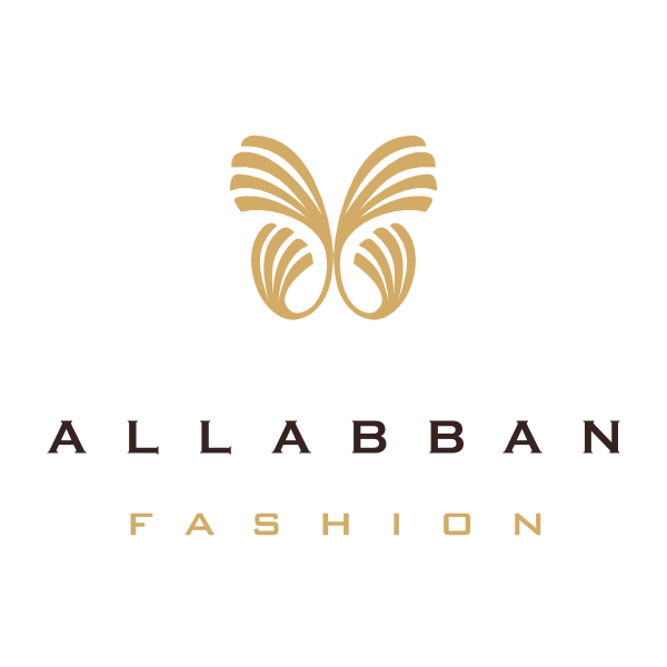Al Labban Logo