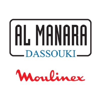 Al Manara Dassouki Logo ,Logo , icon , SVG Al Manara Dassouki Logo