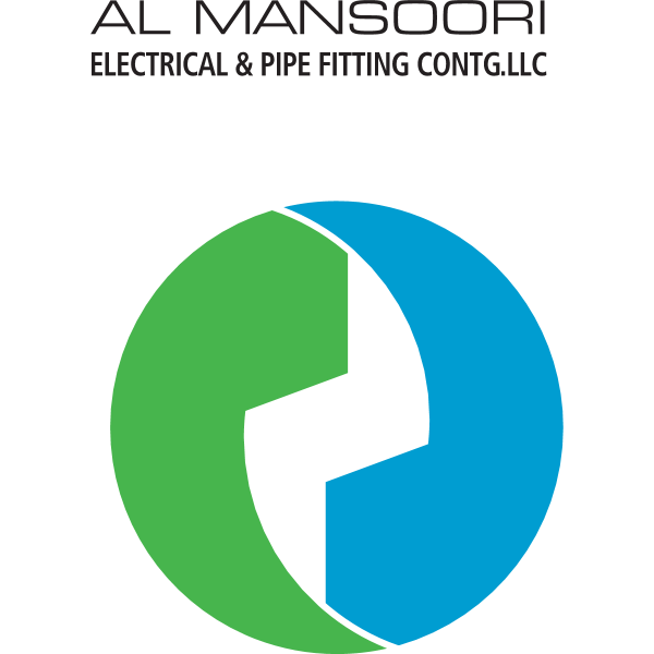 Al Mansoori Logo ,Logo , icon , SVG Al Mansoori Logo