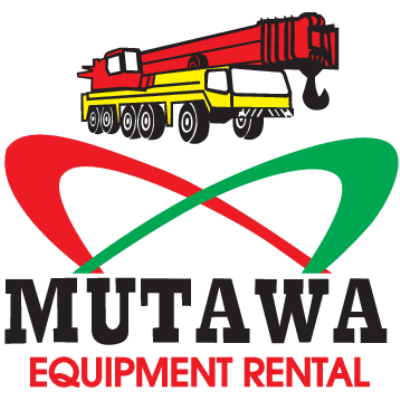 Al Mutawa Logo ,Logo , icon , SVG Al Mutawa Logo