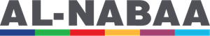 AL-NABAA Logo ,Logo , icon , SVG AL-NABAA Logo