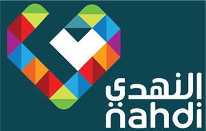 Al Nahdi Pharmacy Logo ,Logo , icon , SVG Al Nahdi Pharmacy Logo