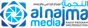 Al Najma Logo