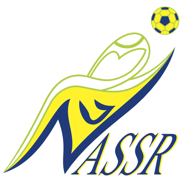 Al NASSR 7724