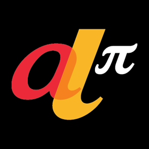 al-pi Logo ,Logo , icon , SVG al-pi Logo