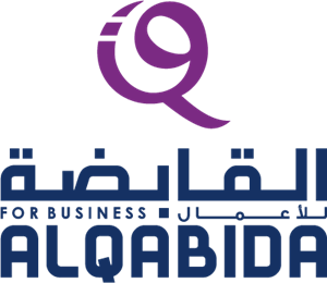 Al Qabida Logo ,Logo , icon , SVG Al Qabida Logo