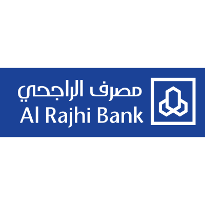 Al Rajhi Bank Logo ,Logo , icon , SVG Al Rajhi Bank Logo