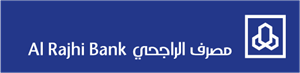 Al Rajhi Bank Logo ,Logo , icon , SVG Al Rajhi Bank Logo