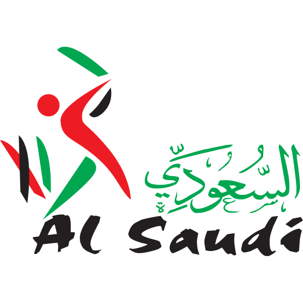 شعار السعودي ,Logo , icon , SVG شعار السعودي