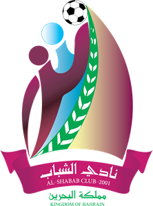 Al Shabab Club Logo ,Logo , icon , SVG Al Shabab Club Logo