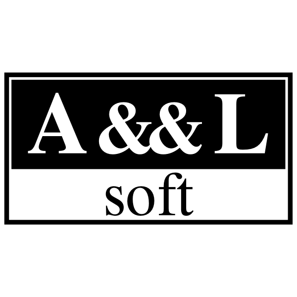 A&&L soft