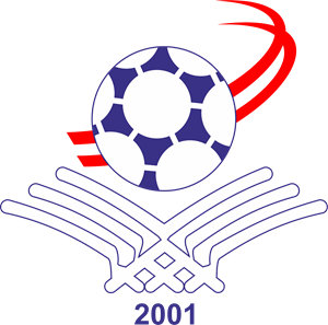 Al Tadamun Club Logo ,Logo , icon , SVG Al Tadamun Club Logo