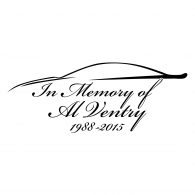 Al Ventry Logo