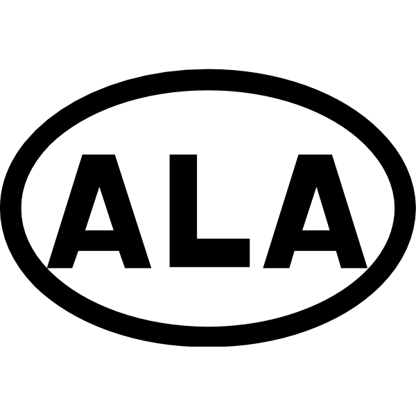 ALA