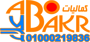 Alaa Logo