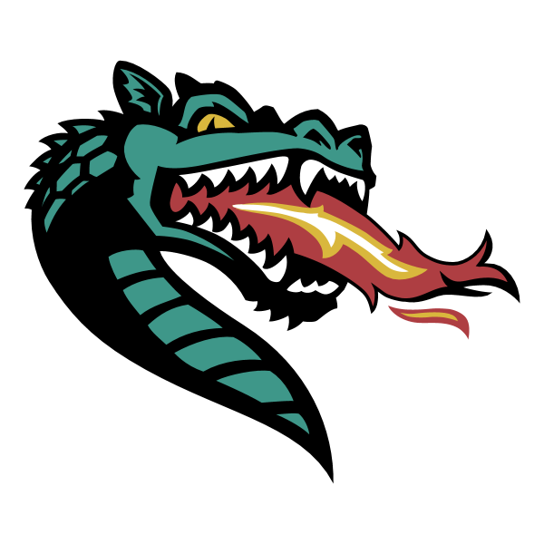 Alabama Birmingham Blazers