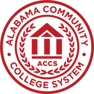 Alabama Community College System (ACCS) Logo ,Logo , icon , SVG Alabama Community College System (ACCS) Logo