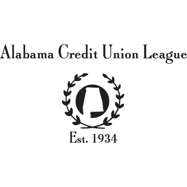 Alabama Credit Union League Logo ,Logo , icon , SVG Alabama Credit Union League Logo