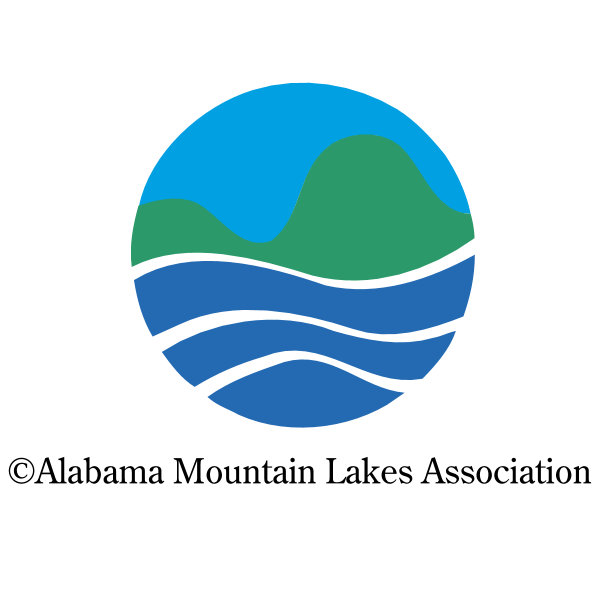 Alabama Mountain Lakes Association