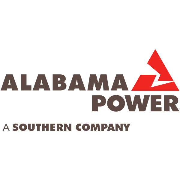 Alabama Power logo